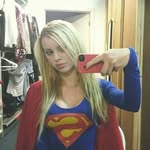 jessie rogers - @jessie_rogers._ - Instagram