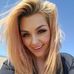 Jessie Rogers - Facebook