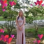 Jessie Rogers - @jessie.rogers.148 - Instagram