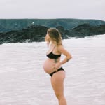𝒥𝑒𝓈𝓈𝒾𝑒 𝑅𝑜𝑔𝑒𝓇𝓈 ❁ - @jessierogers_ - Instagram