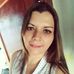 Jessy M. Rogers - Facebook