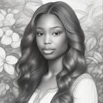 Jessy Rogers - @_d_priestess_ - Instagram