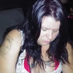 Jessy Rogers - @south_east_side._blockmonster - Instagram