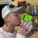Jessy Rogers - @jesseerr_ - Instagram