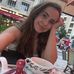 Jessy Rogers - Facebook