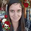 Jessy Rogers - @jessyrogers0 - TikTok