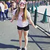 Jessy Rogers - @jessyrogers4 - TikTok