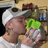 Jessy Rogers - @jessyrogers99 - TikTok