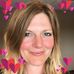 Jessy Rogers - Facebook