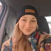 Jessy Rogers 🌹❤️‍🩹 - @jessy.rogers1 - TikTok