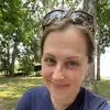 Jessy Rogers - @jessy.rogers6 - TikTok