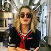 Jessy.bot - @jessy.rogers - TikTok