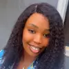 Just_Jess_ - @jessy_rogerss - TikTok
