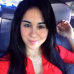 Susan Jessy Rogers - @susan.rogers55 - Instagram