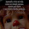 tristesa - @jessy_rogers_ - TikTok