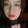 jess18 - @jessysalgado11 - TikTok