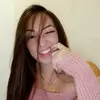 Jess - @.jessysalgado - TikTok