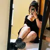 Jess - @jessysalgado20 - TikTok