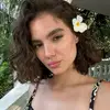 Jess Salgado - @jesssalgadoo - TikTok