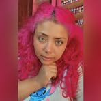 Jesse Anails Salgado - Facebook