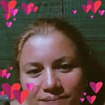 Jessi Salgado - Facebook