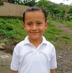 Jessi Salgado - Facebook
