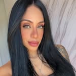 Jéssica Monteiro Salgado - @jessicasallgado - Instagram
