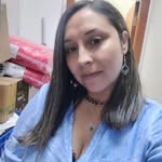 Jessica Salgado - @jessy_salgado_s - Instagram