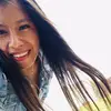 Jessy 👑💕 - @jessysalgado00 - TikTok