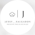 Jessy__Salgados👩🏾‍🍳 - @jessysalgados - Instagram