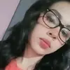 Jessy - @jessysalgado08 - TikTok