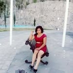 Jessy Salgado - @jessy.salgado.7771 - Instagram