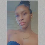 Jessy Salgado - @jessy.salgado.982 - Instagram