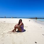 Jessy Salgado - @jessysalgado8 - Instagram