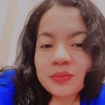Jessy Salgado - @jessy.salgado.106 - Instagram