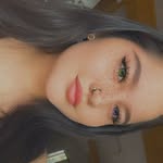 Jessy Salgado - @jessi._salgado - Instagram