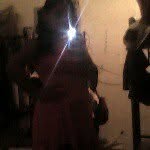 Jessy salgado - @jessy_salgado_deg - Instagram