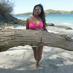 Jessy Salgado - @salgado.jessy - Instagram