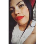 Jessy Salgado - @yessy1481 - Instagram