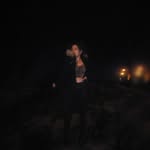 Jessy Salgado - @yeyitaxinita - Instagram