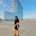 Jessy salgado - @jessysalgado544 - Instagram