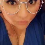 Jessy Salgado - @jessica.salgado.568847 - Instagram