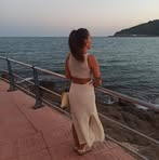Jessy Salgado - Facebook