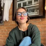 Jessy Salgado - Facebook
