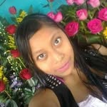 Jessy Salgado - @jessi_salgado234 - Instagram