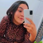 Jessy Salgado - @jessy_salgadoe - Instagram