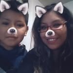 Jessy Salgado - @jessica.salgado.9421 - Instagram