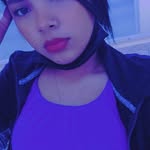 Jessy Salgado - @jessy_salgadoo - Instagram