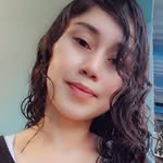 Jessy Salgado - @jessylorenasalgado - Instagram