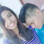 Jessy Salgado - @jessii_salgado - Instagram